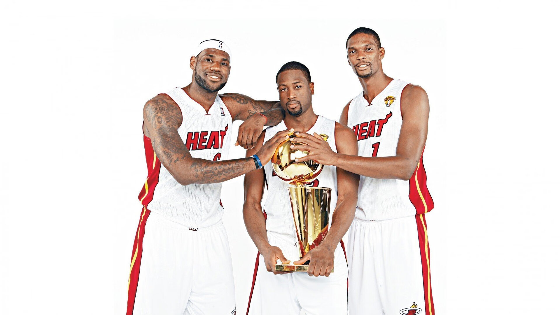 开云集团中国官网-未来光影系列赛:创意无限,激烈场面不断!