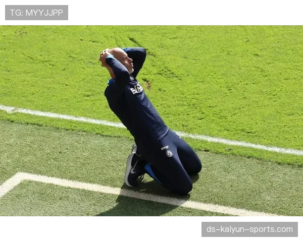 切尔西2-2战平卡拉巴赫，欧冠小组赛未能全取三分，切尔西球星卡