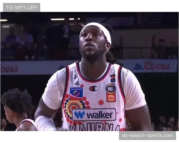 哈雷尔涉禁药被禁赛 NBL球队宣布解除合同，哈雷尔上场时间