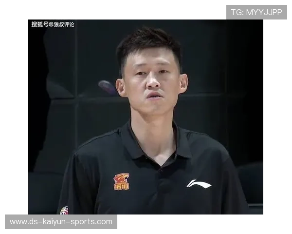 广东队迎崔永熙，签下4年B类合同；深圳主帅易人，周鹏回归球员身份