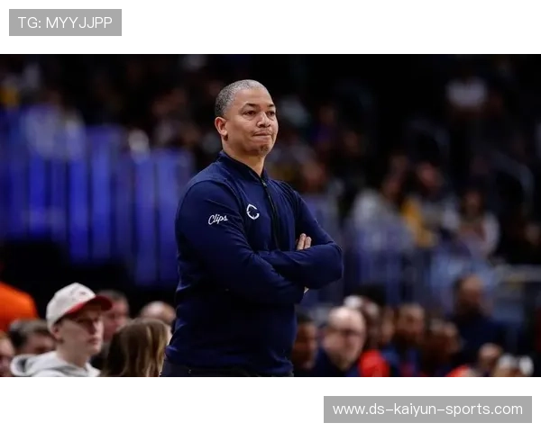 快船队士气火热，争夺最佳战绩，快船队的阵容