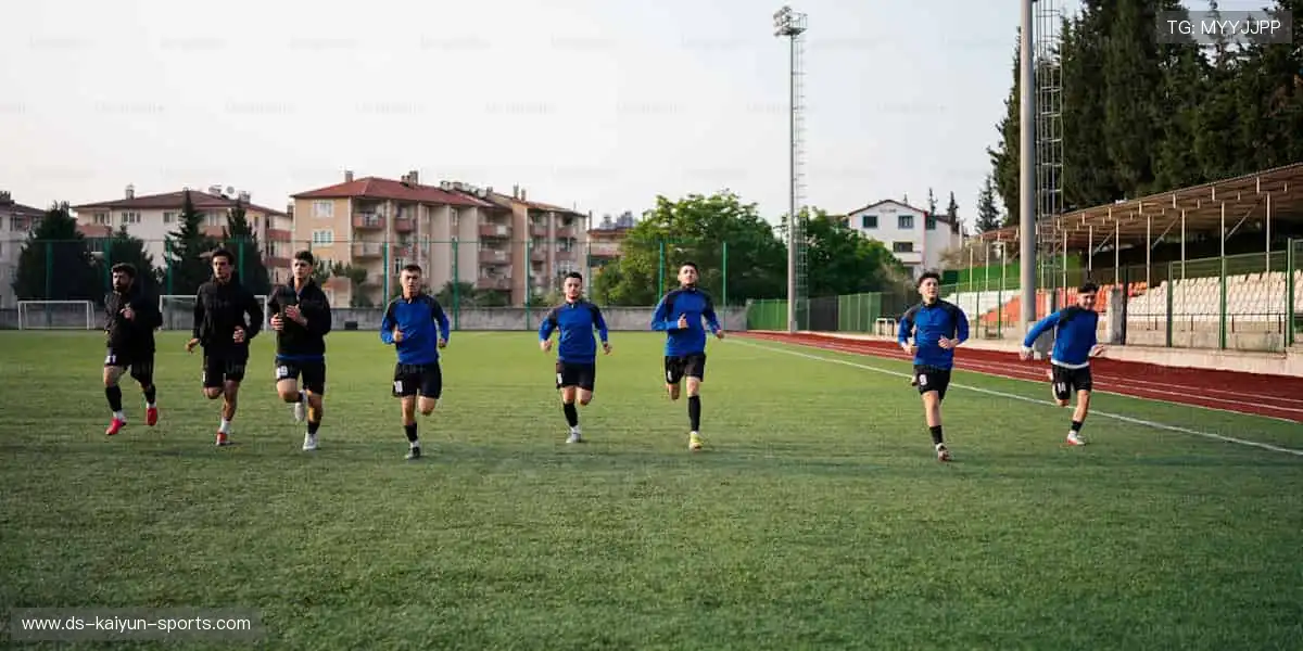 指尖掌控赛事,📱 超清直播,让你不错过任何一个精彩瞬间!