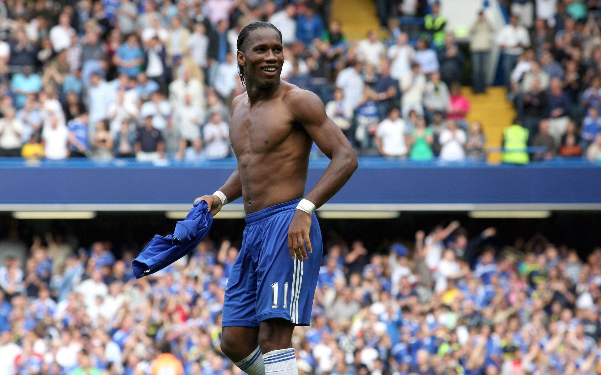 开云体育平台-快船队主场气氛火爆，期待精彩比赛，快船队的主场