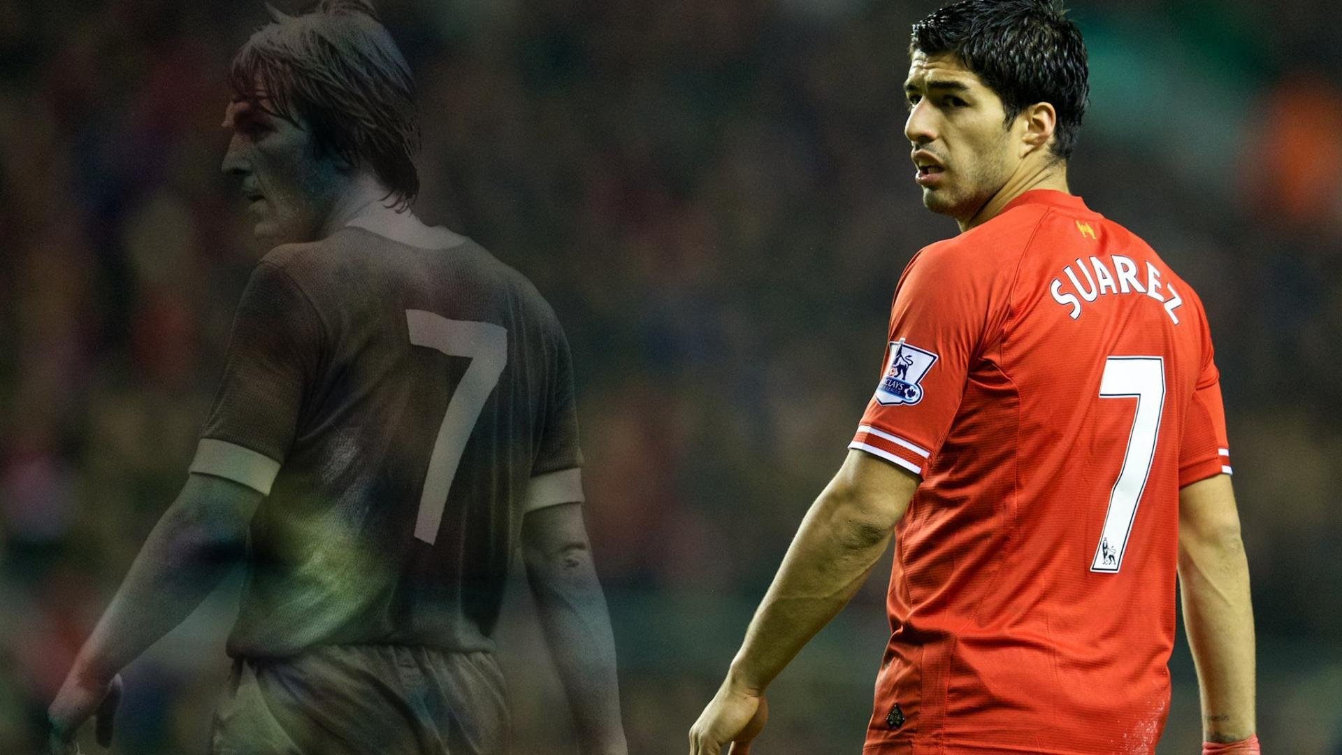 开云官网入口-总结:本季最感人时刻盘点!,2020年最感人的瞬间有哪些