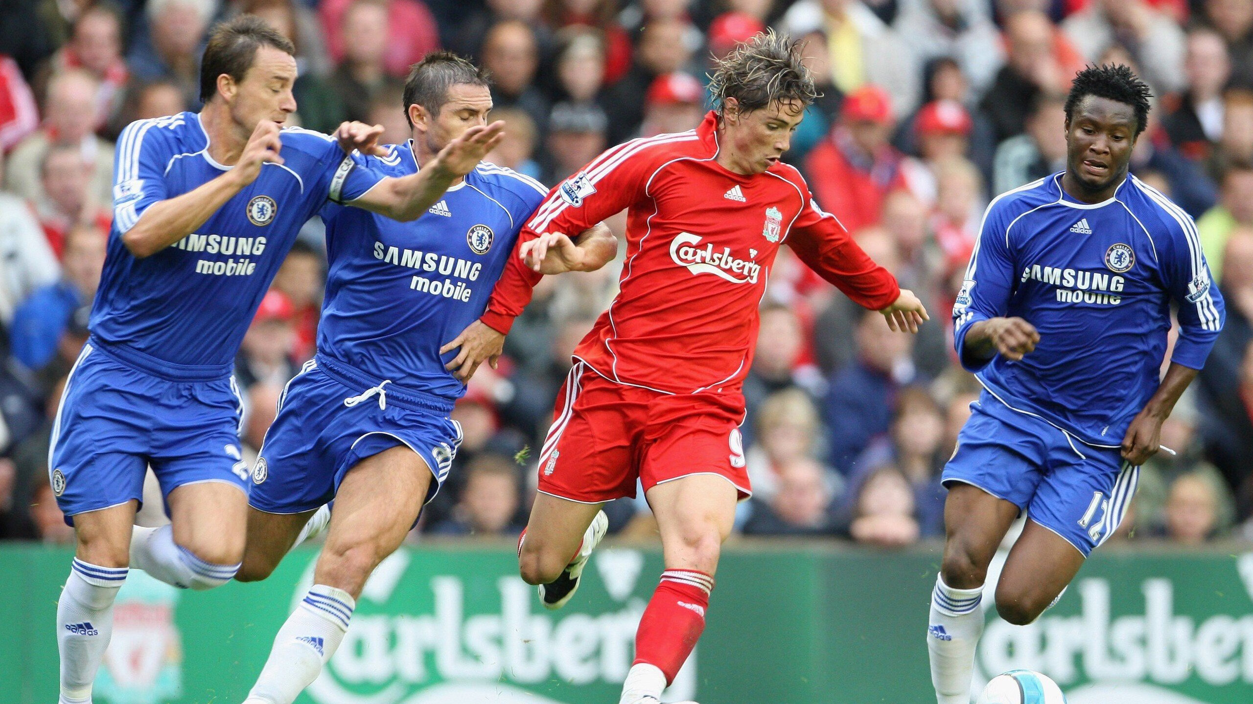 开云体育网页版-托尼回归英超在即？热刺曼联竞逐引发世界杯新猜想