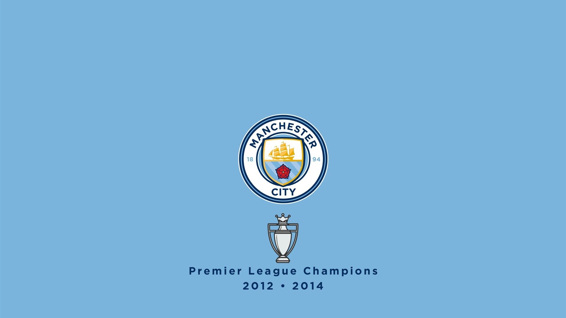 开云集团中国官网-未来光影系列赛：创意无限，激烈场面不断！